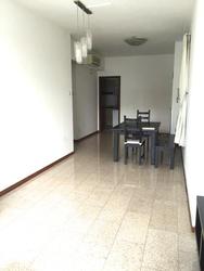 Sanctuary Green (D15), Condominium #65434742